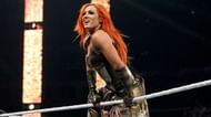 Image result for Becky Lynch royal rumble 2018